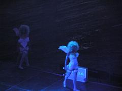 free style 008